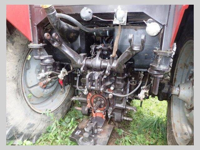 Ostatní Ostatní Ostatní 0,0 84 kw