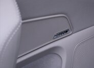 Škoda Superb Liftback 2,0 l 200 kw