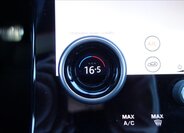 Land Rover Range Rover Velar SUV / Terénní 3,0 l 221 kw
