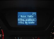 Ford Transit Skříň 2,2 l 92 kw