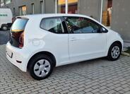 Volkswagen up! 11