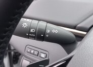 Toyota bZ4X SUV 0,0 255 kw