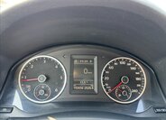 Volkswagen Tiguan SUV / Terénní 2,0 l 103 kw