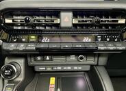 Toyota Land Cruiser 24