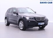 BMW X3 1