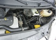 Renault Trafic 27
