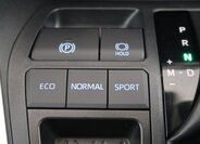 Toyota RAV4 SUV 2,0 l 129 kw