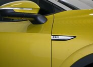 Volkswagen ID.4 SUV 0,0 150 kw