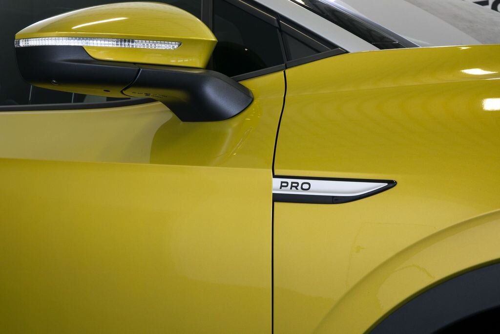 Volkswagen ID.4 SUV 0,0 150 kw