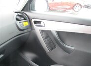 Citroën C4 Picasso 21