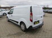 Ford Transit Connect Skříň 1,5 l 73 kw