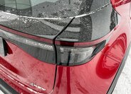 Toyota Yaris Cross SUV 1,5 l 68 kw