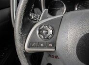 Mitsubishi Outlander SUV / Terénní 2,3 l 110 kw