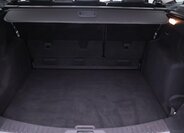 Ford Kuga SUV / Terénní 2,0 l 103 kw