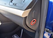 Opel Astra Kombi 1,9 l 74 kw