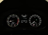 Škoda Karoq SUV 1,5 l 110 kw