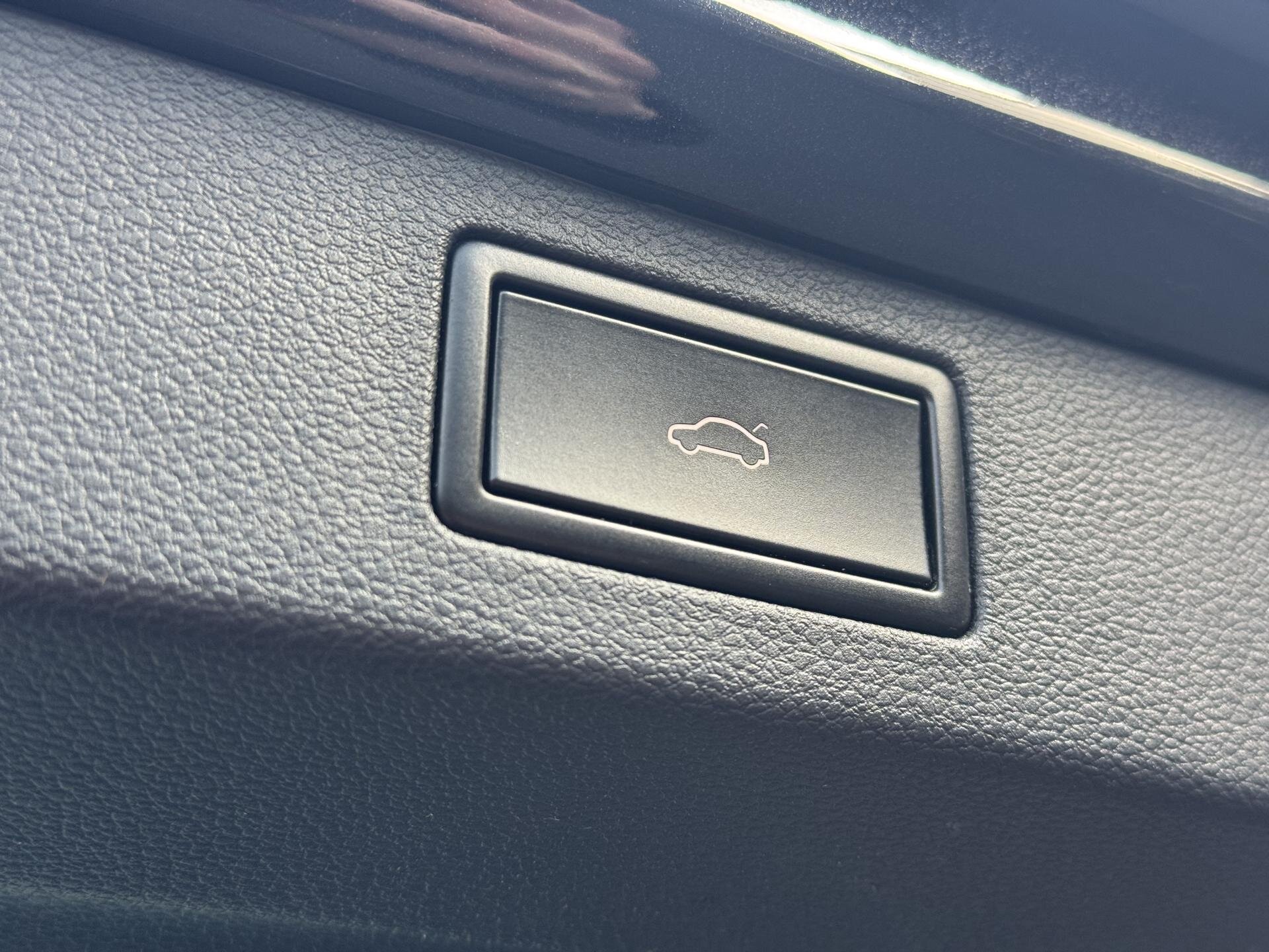 Škoda Kamiq SUV / Terénní 1,5 l 110 kw