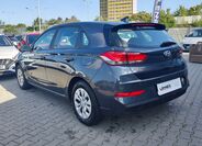 Hyundai i30 7