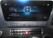 Mercedes-Benz Ostatní 18