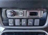 Mitsubishi Outlander 19