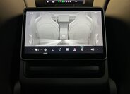 Tesla Model 3 Sedan 0,0 341 kw