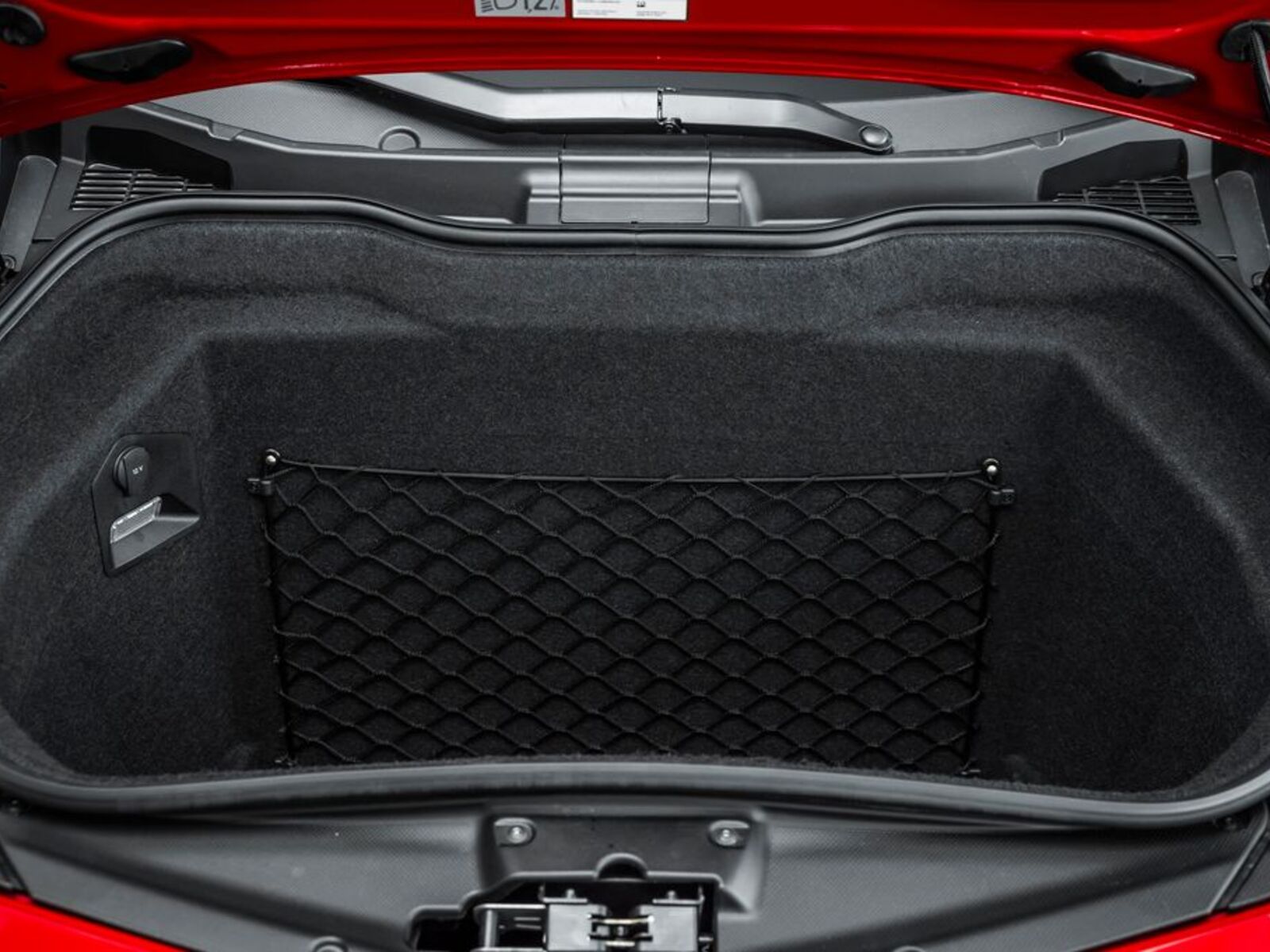 Lamborghini Aventador 25