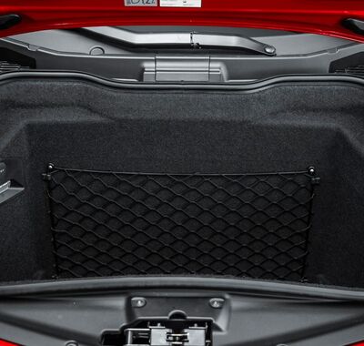 Lamborghini Aventador 25