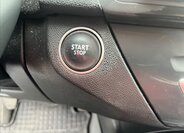 Renault Laguna Liftback 1,5 l 81 kw