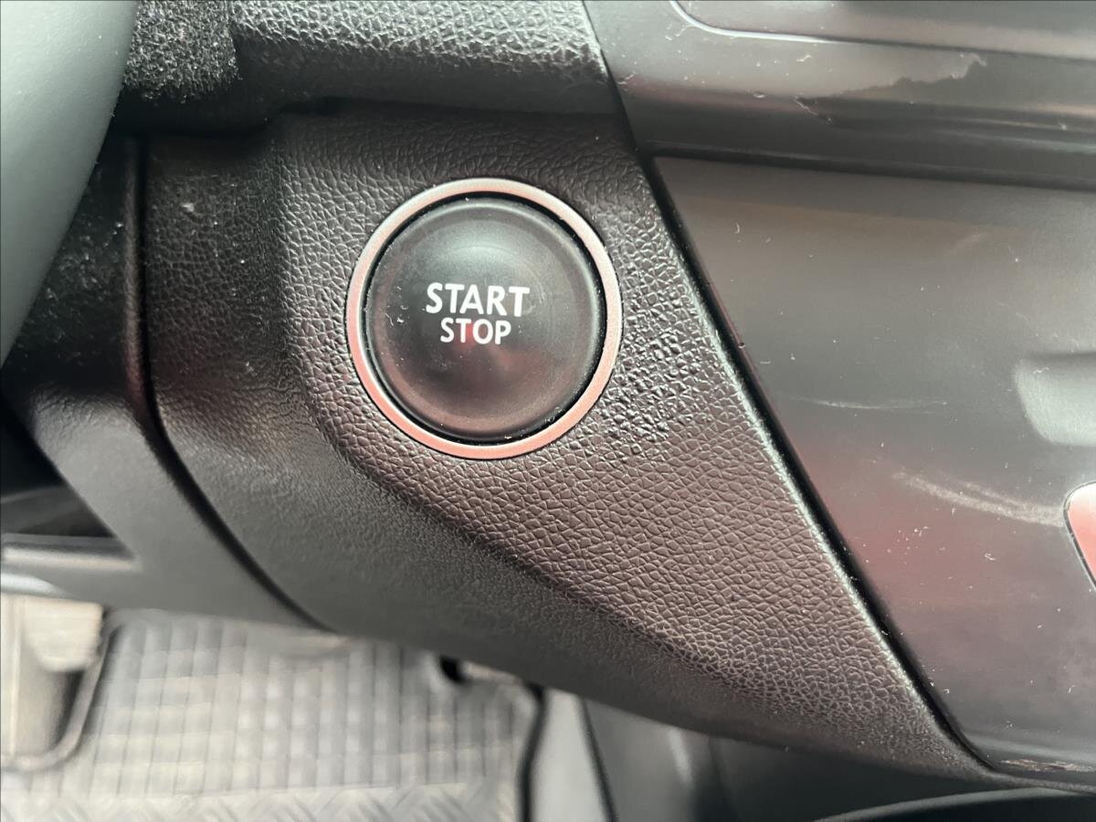 Renault Laguna Liftback 1,5 l 81 kw