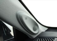 Toyota Highlander 30