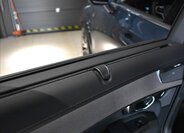 Volvo XC90 SUV / Terénní 2,0 l 335 kw