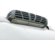 Mercedes-Benz Sprinter Ostatní 2,1 l 110 kw