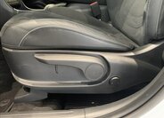 Hyundai Tucson SUV / Terénní 1,6 l 117 kw