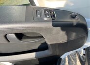 Peugeot Boxer Skříň 2,2 l 103 kw