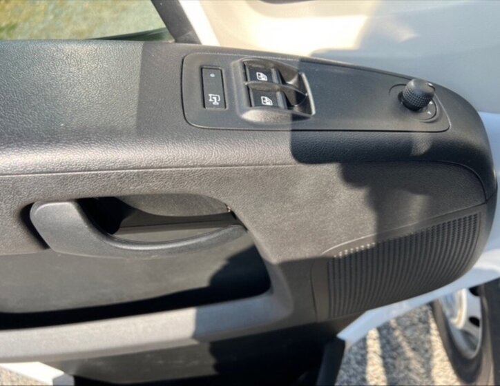 Peugeot Boxer Skříň 2,2 l 103 kw