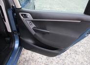 Citroën C4 Picasso 12