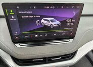 Škoda Ostatní Kombi 0,0 150 kw