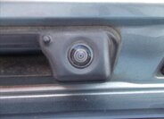 Škoda Kodiaq SUV / Terénní 2,0 l 110 kw