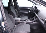 Škoda Karoq SUV / Terénní 2,0 l 140 kw