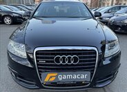Audi A6 Kombi 3,0 l 176 kw