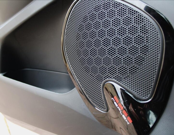 Renault Clio Kombi 898,0 66 kw