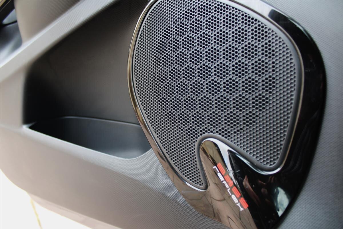 Renault Clio Kombi 898,0 66 kw