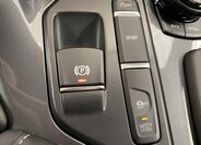 Toyota Supra Kupé 2,0 l 190 kw