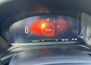 Ford Puma Hatchback 999,0 92 kw