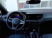 Volkswagen Taigo SUV / Terénní 999,0 85 kw