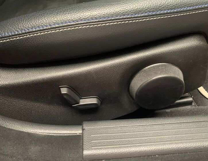 Mercedes-Benz Třídy C 22