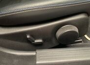 Mercedes-Benz Třídy C 22