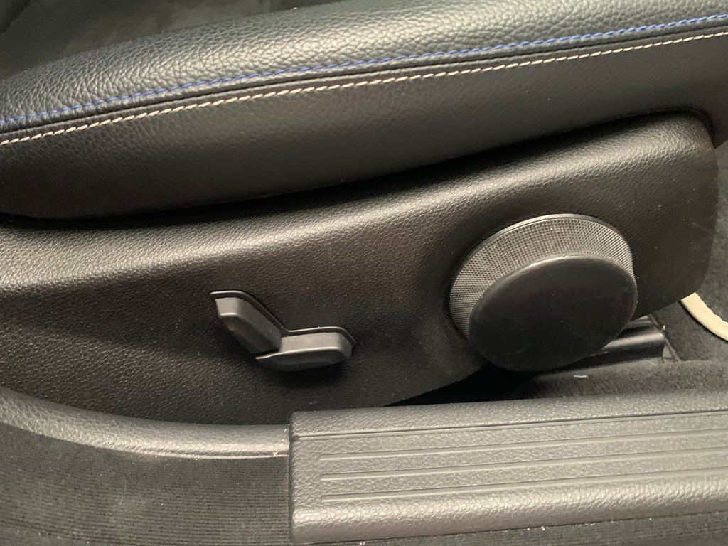 Mercedes-Benz Třídy C