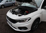 Fiat Tipo 27