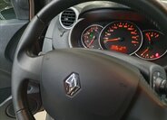Renault Kangoo MPV 1,6 l 78 kw